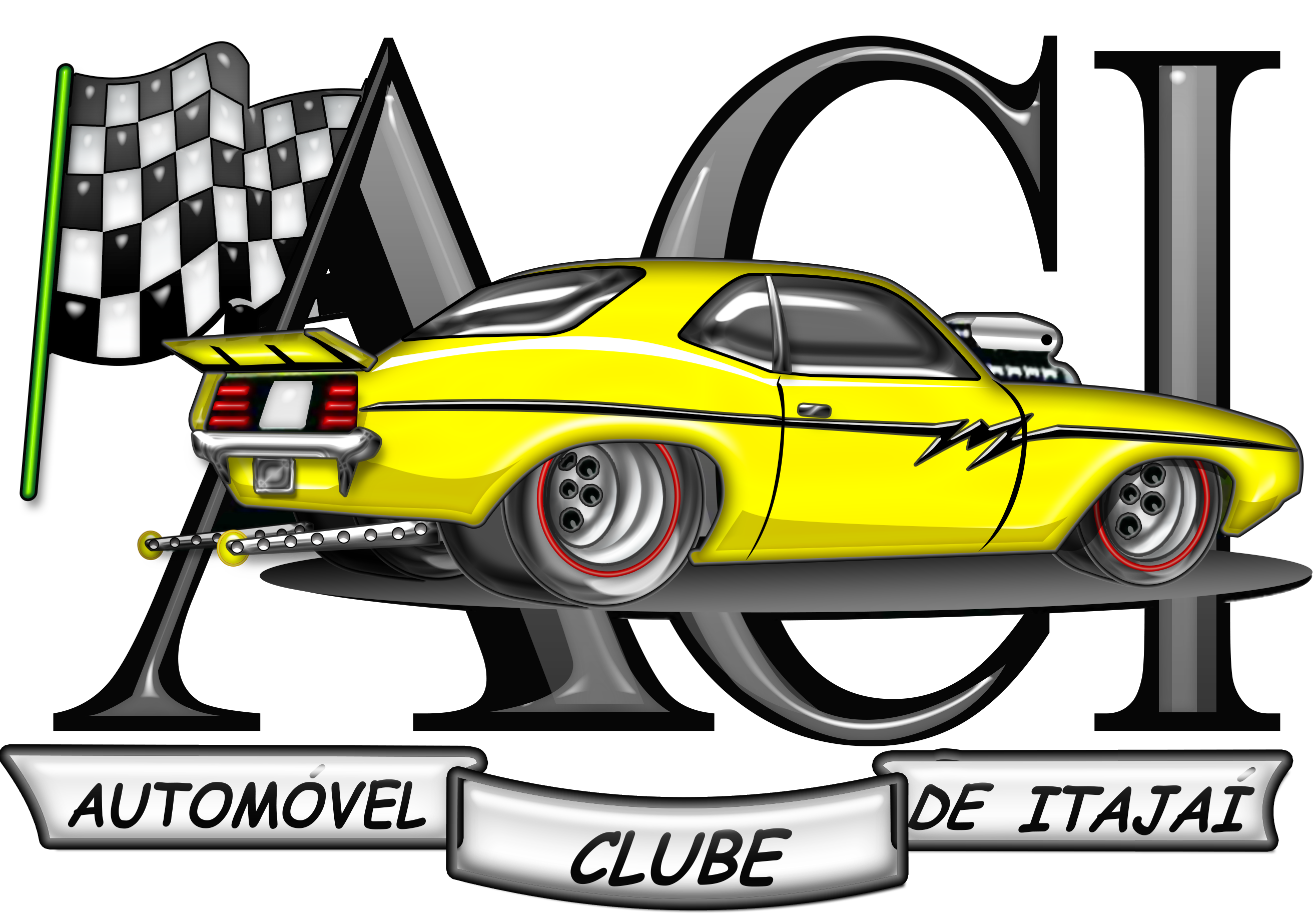 aci-3d