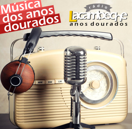Radio lacambeche
