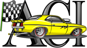 Automóvel Clube de Itajaí