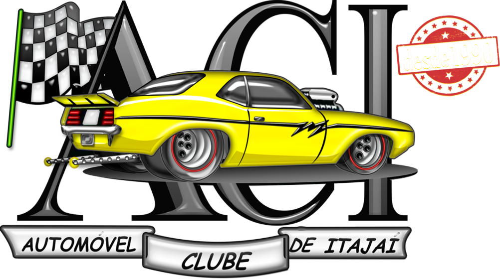 logo-top-aci-3d-banner.png