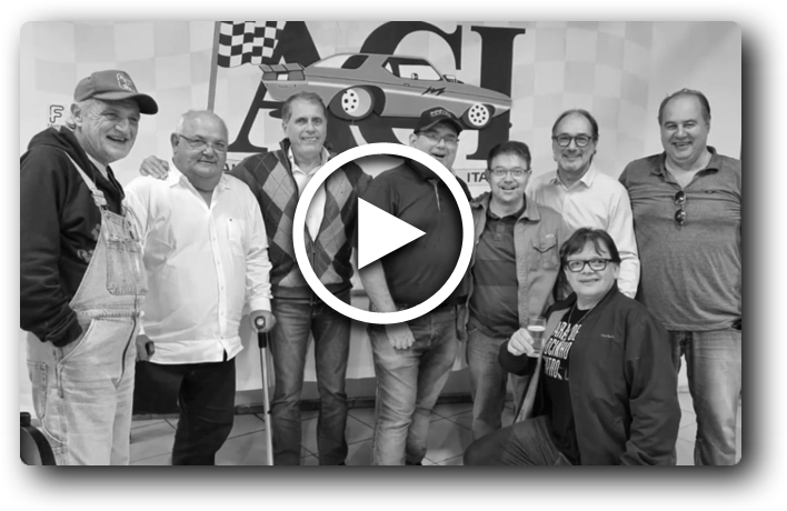 play-video-aci-aniversario.png