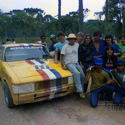 Fotos Betinho 11