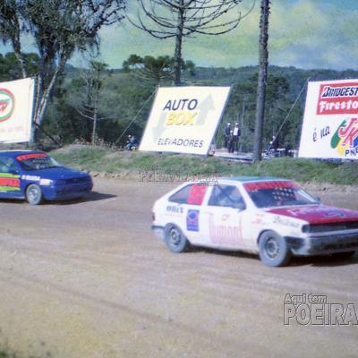 Fotos Neni 15