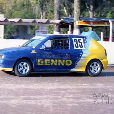 Fotos Neni 4