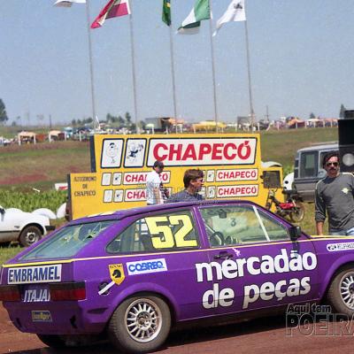 Fotos Vinicius Batschauer 17