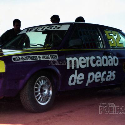 Fotos Vinicius Batschauer 25
