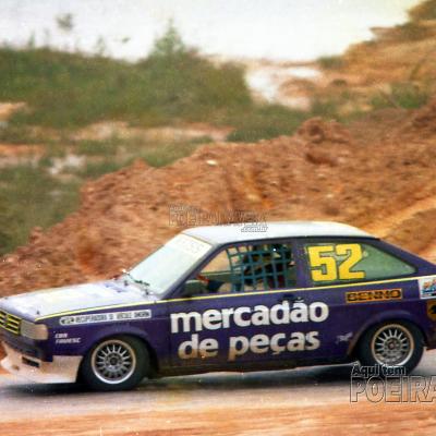 Fotos Vinicius Batschauer 4