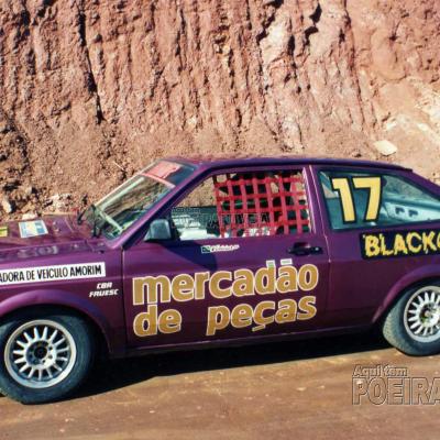Fotos Vinicius Batschauer 9