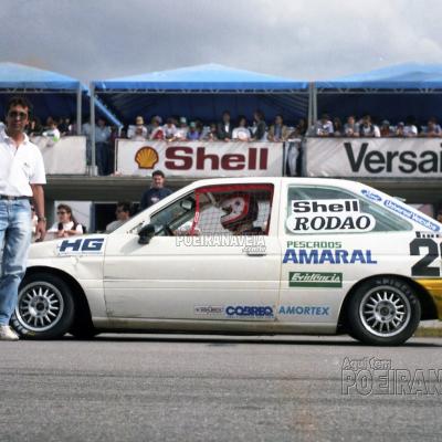 Fotos Alessandro Weiss 8